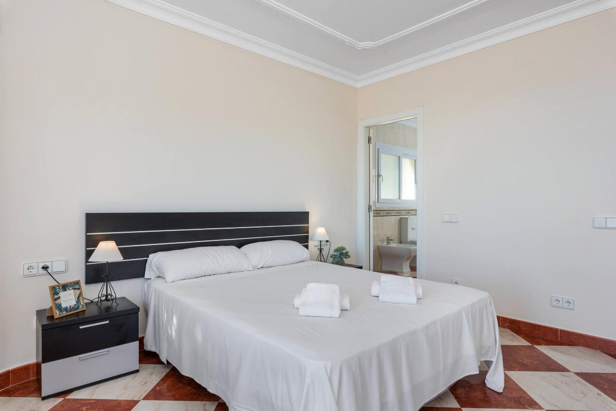 Villa Ros - Plusholidays Calpe Luaran gambar